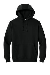 CornerStone® Tough Fleece Pullover Hoodie
