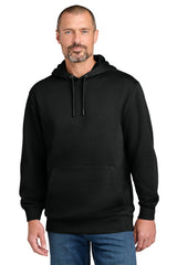 CornerStone® Tough Fleece Pullover Hoodie