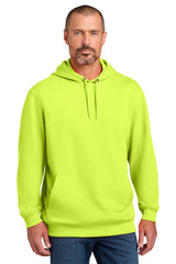 CornerStone® Tough Fleece Pullover Hoodie