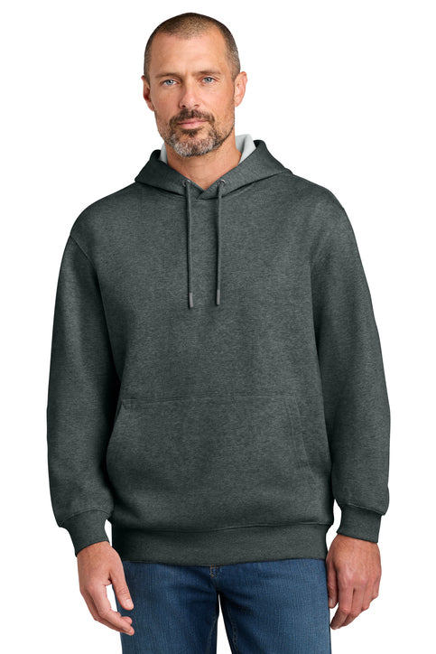 CornerStone® Tough Fleece Pullover Hoodie