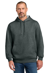 CornerStone® Tough Fleece Pullover Hoodie