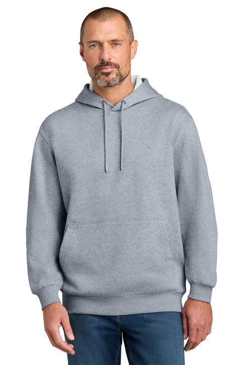 CornerStone® Tough Fleece Pullover Hoodie