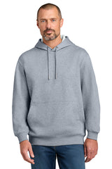 CornerStone® Tough Fleece Pullover Hoodie