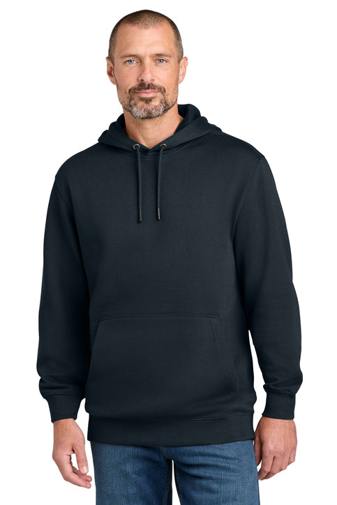 CornerStone® Tough Fleece Pullover Hoodie