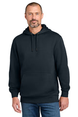 CornerStone® Tough Fleece Pullover Hoodie