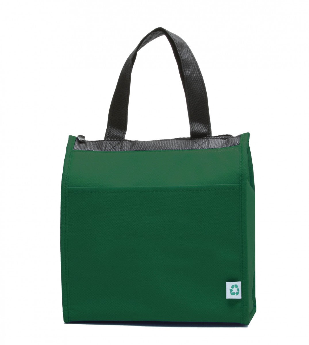 Insulated Hot/Cold Cooler Tote