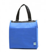 Insulated Hot/Cold Cooler Tote