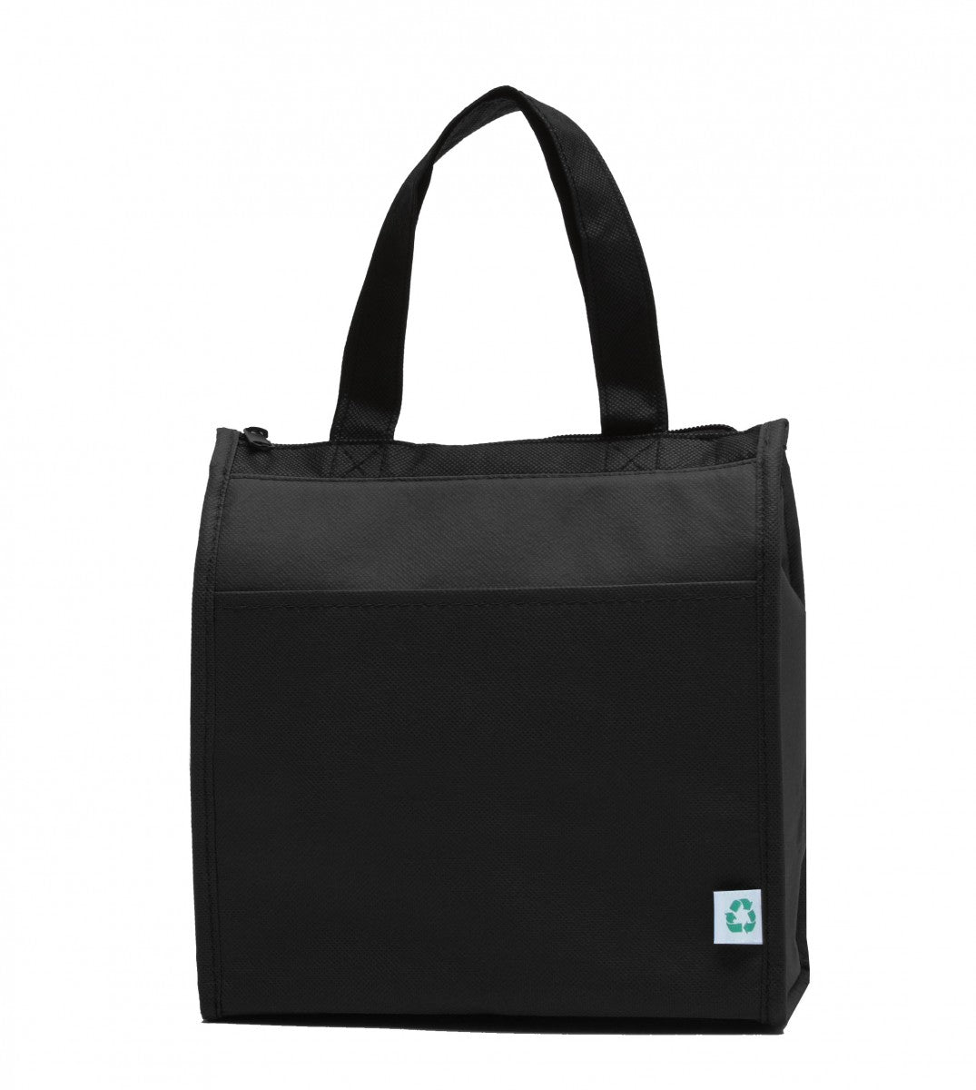 Insulated Hot/Cold Cooler Tote