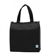 Insulated Hot/Cold Cooler Tote