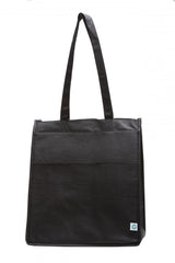 Insulated Hot/Cold Cooler Tote - Large