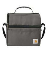 Carhartt® Lunch 6-Can Cooler Duffel Bag