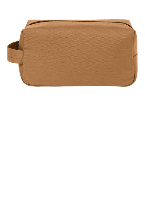 Carhartt® 3L Travel Kit