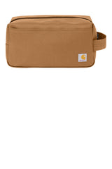 Carhartt® 3L Travel Kit