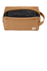 Carhartt® 3L Travel Kit