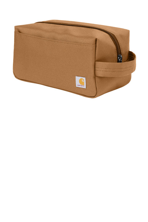Carhartt® 3L Travel Kit