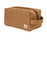 Carhartt® 3L Travel Kit