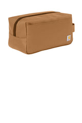 Carhartt® 3L Travel Kit