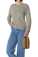 Carhartt® 3L Travel Kit