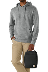 Carhartt® Insulated Lunch Cooler