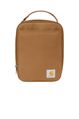 Carhartt® Insulated Lunch Cooler