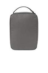 Carhartt® Insulated Lunch Cooler