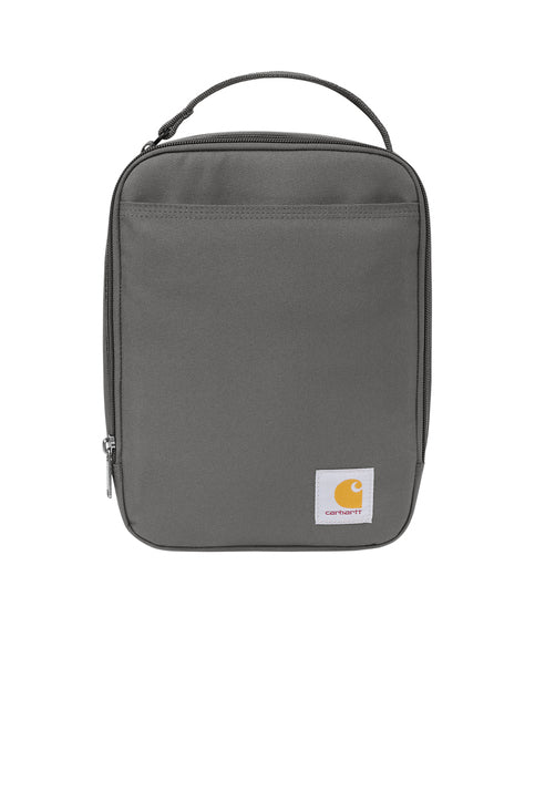 Carhartt® Insulated Lunch Cooler