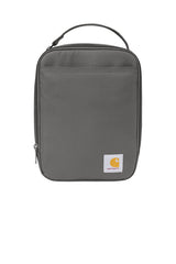 Carhartt® Insulated Lunch Cooler