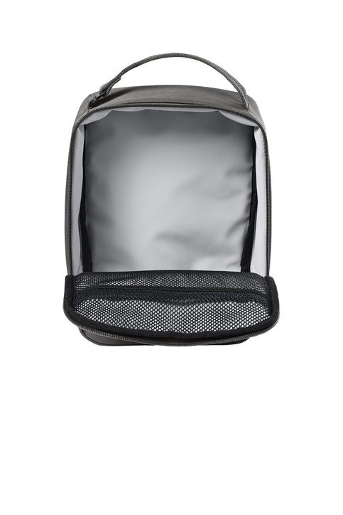 Carhartt® Insulated Lunch Cooler