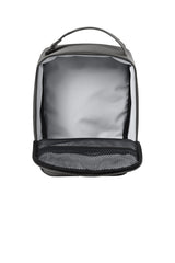 Carhartt® Insulated Lunch Cooler