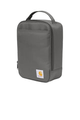 Carhartt® Insulated Lunch Cooler