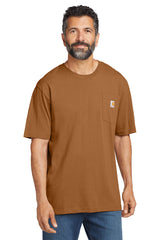 Carhartt ® Workwear Pocket Short Sleeve T-Shirt