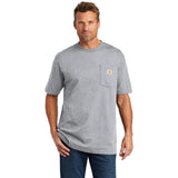 Carhartt ® Workwear Pocket Short Sleeve T-Shirt