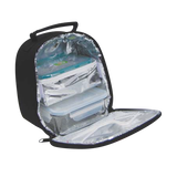 Cube Cooler w/Lunch Box