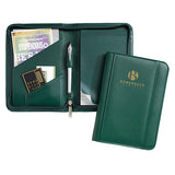 Jr.  Padfolio
