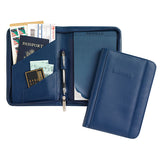Jr.  Padfolio