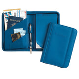Jr.  Padfolio