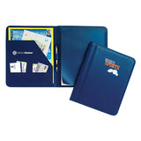 Conference Padholder