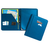 Conference Padholder