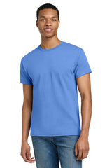 Gildan® - Ultra Cotton® 100% Cotton T-Shirt