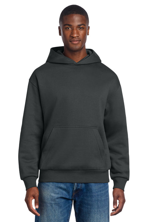 District® V.I.T.™ Heavyweight Fleece Hoodie