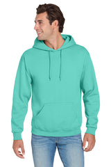JERZEES® - NuBlend® Pullover Hooded Sweatshirt