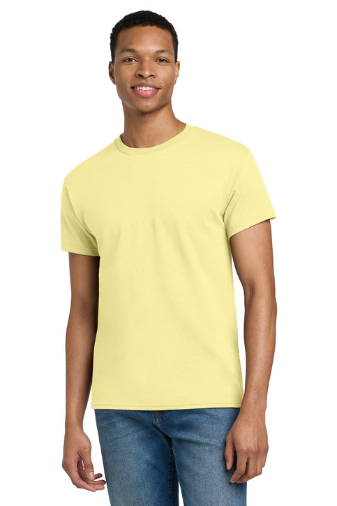 Gildan® - Ultra Cotton® 100% Cotton T-Shirt