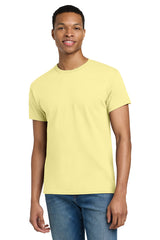 Gildan® - Ultra Cotton® 100% Cotton T-Shirt
