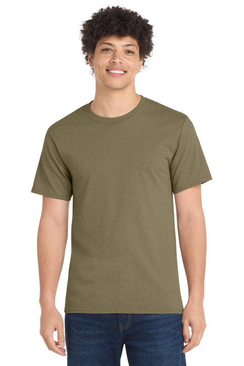 Port & Co™ Essential Tee