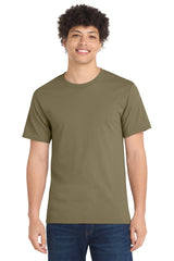 Port & Co™ Essential Tee
