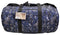 Tactical Bags/Gun Bags