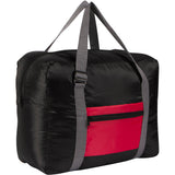 Foldable Duffle Bag