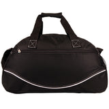 Smile Duffle Bag