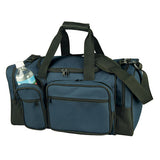 Deluxe Club Sports Bag