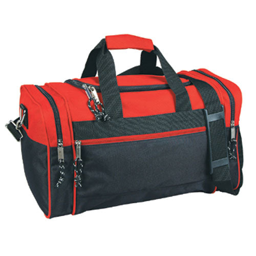 バッグ Standerd Duffle Bag Standard Duffel Bag | Travel & Everyday Storage Duffel